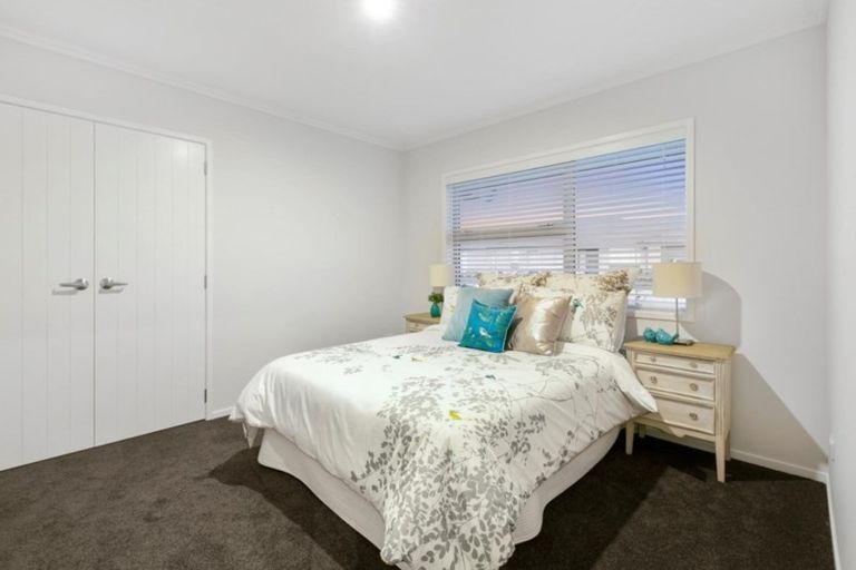 Photo of property in 51 Puhirake Crescent, Pyes Pa, Tauranga, 3112