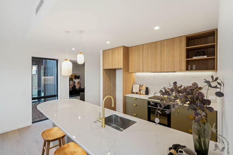 Photo of property in 48 Gammack Drive, Halswell, Christchurch, 8025