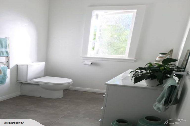 Photo of property in 2b Oakland Avenue, Saint Johns Hill, Whanganui, 4500