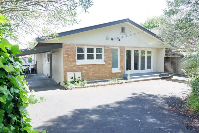 Photo of property in 8 Liverpool Street, Hamilton Central, Hamilton, 3204