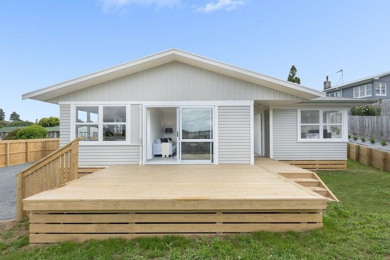Photo of property in 48 Chatsfield Drive, Te Awamutu, 3800