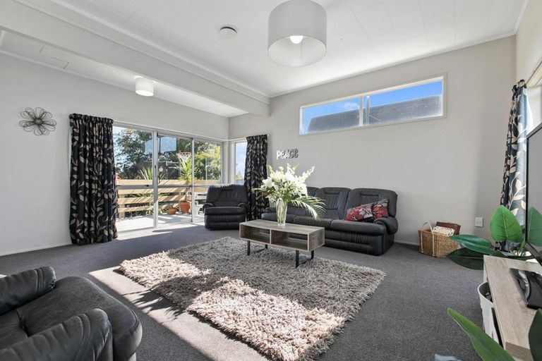 Photo of property in 91 Links Avenue, Mount Maunganui, 3116