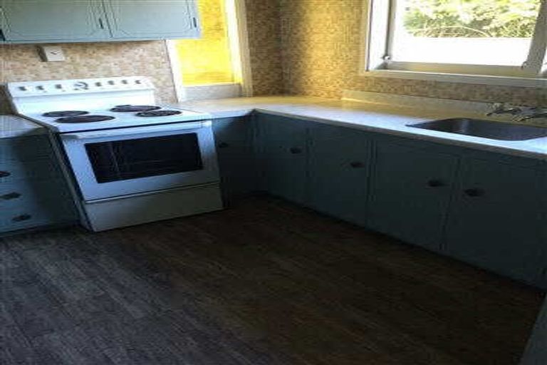 Photo of property in 4/62 Norton Road, Frankton, Hamilton, 3204