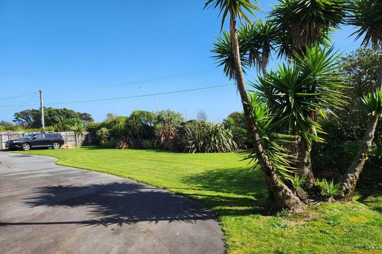 Photo of property in 315 Main South Road, Paroa, Greymouth, 7805