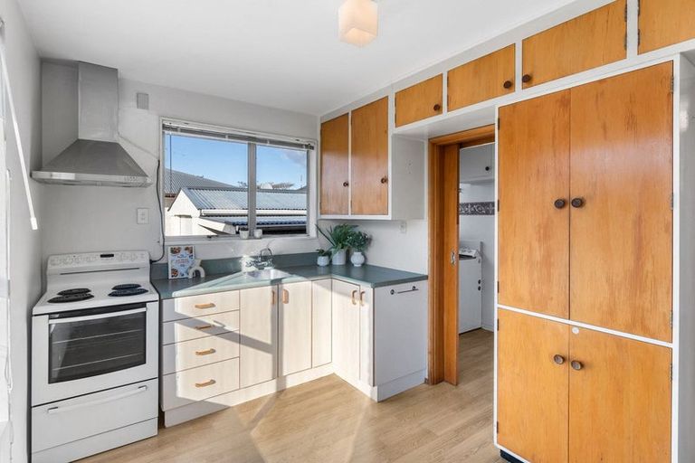 Photo of property in 90 Kaiwara Street, Hoon Hay, Christchurch, 8025