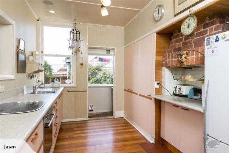 Photo of property in 72 York Place, Dunedin Central, Dunedin, 9016