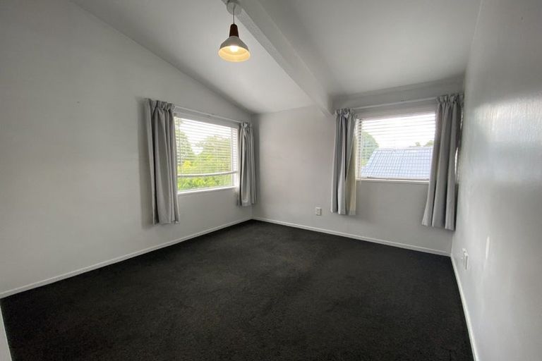 Photo of property in 3/25 Rosewarne Street, Spreydon, Christchurch, 8024