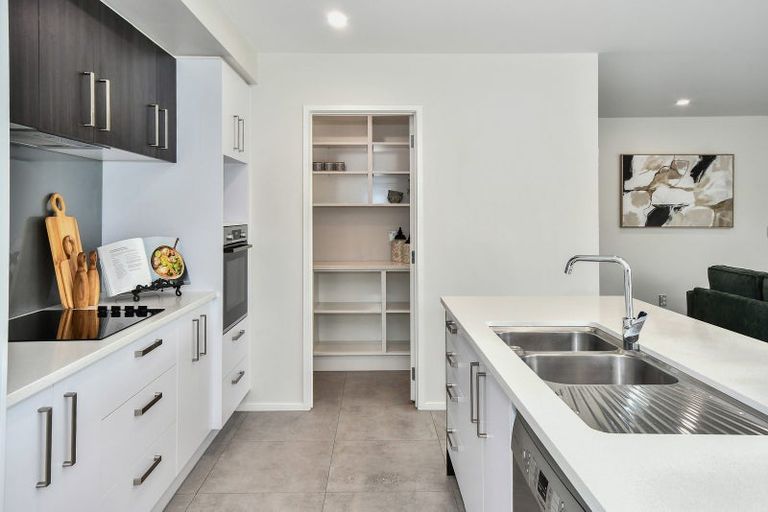 Photo of property in 5 Leathem Crescent, Pokeno, 2402