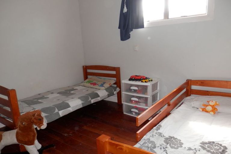 Photo of property in 12 Newton Street, Ngaruawahia, 3720