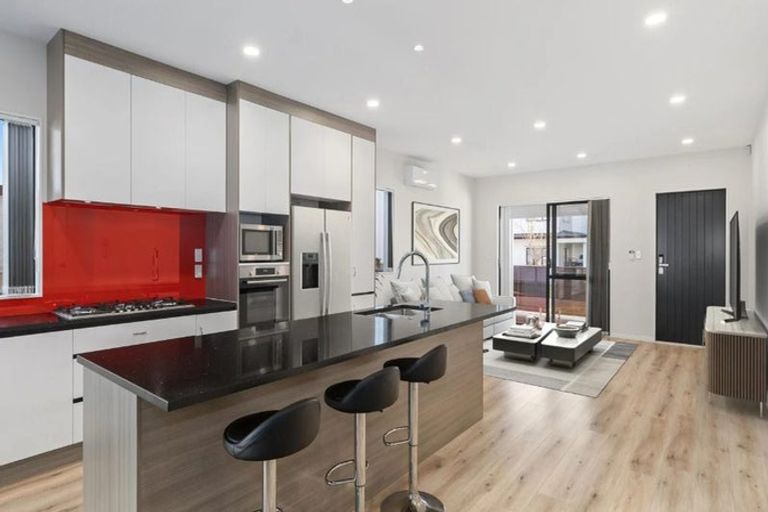 Photo of property in 24 Weri Road, Karaka, Papakura, 2113