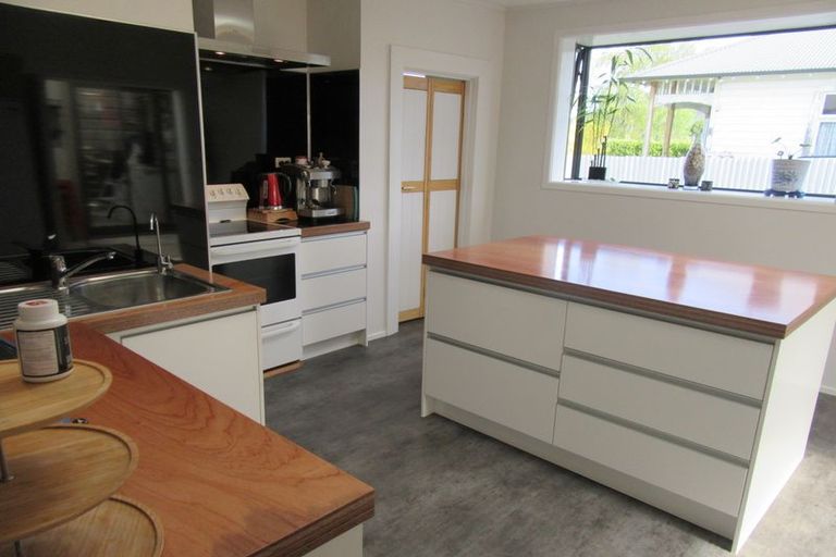 Photo of property in 34 Harris Street, Waimate, 7924