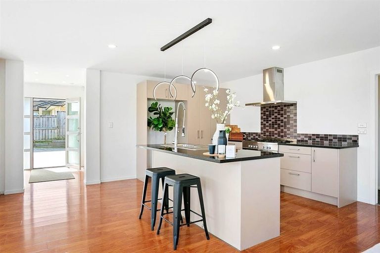 Photo of property in 19a Alpers Ridge, Leamington, Cambridge, 3432