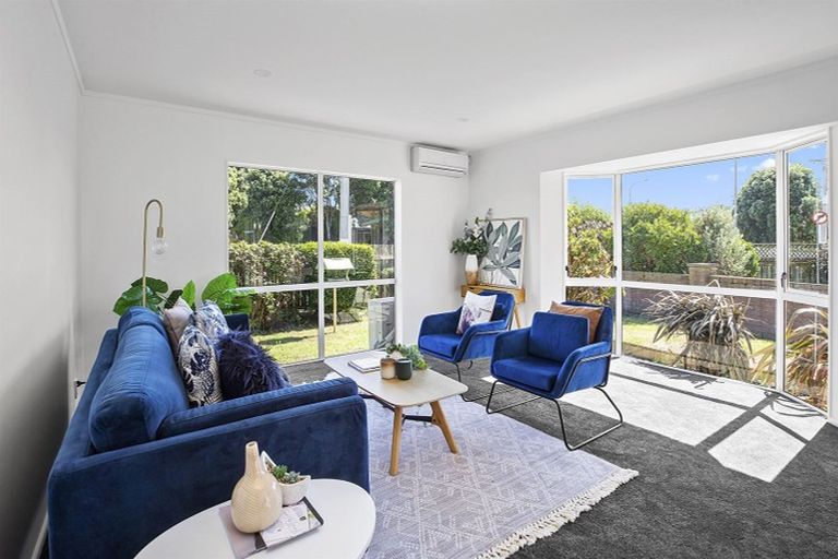 Photo of property in 2b James Street, Plimmerton, Porirua, 5026