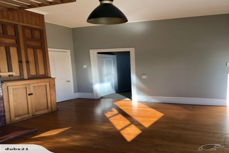 Photo of property in 52 Bamford Street, Woolston, Christchurch, 8023