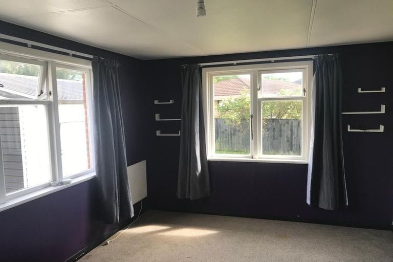 Photo of property in 2 Wakefield Street, Awapuni, Palmerston North, 4412