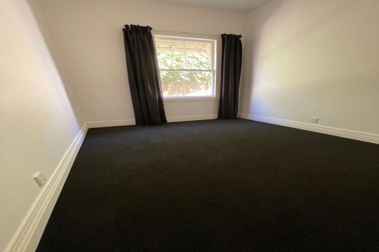 Photo of property in 129 Daniell Street, Newtown, Wellington, 6021