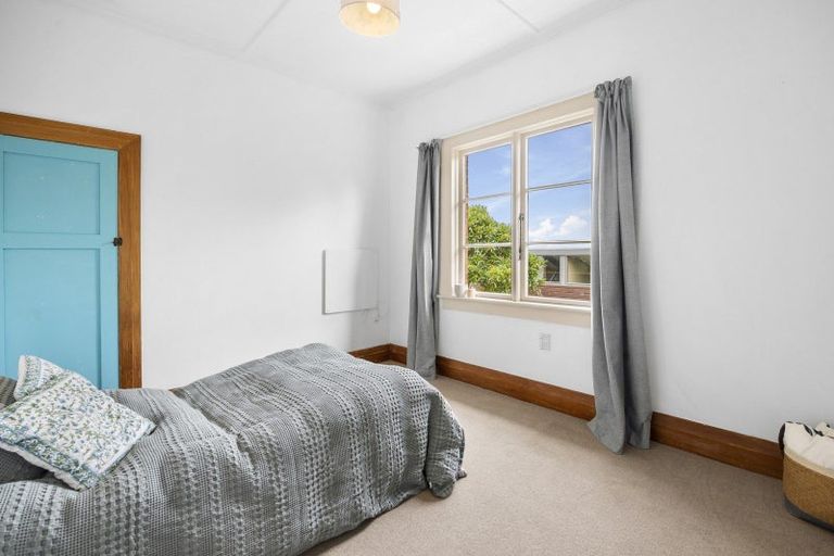 Photo of property in 61 Spottiswoode Street, Tainui, Dunedin, 9013