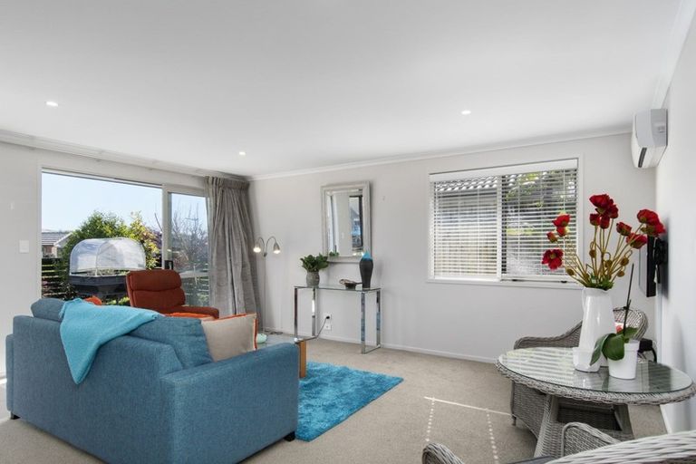 Photo of property in 9 Askew Lane, Pyes Pa, Tauranga, 3112