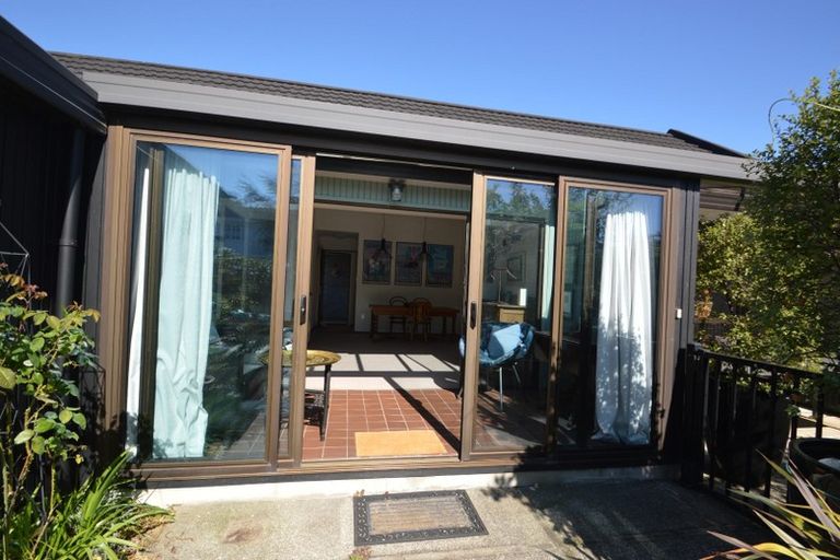 Photo of property in 2 Guthrie Lane, Avenal, Invercargill, 9810