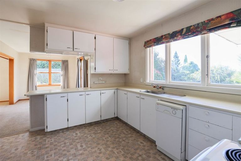 Photo of property in 17 Queens Drive, Allenton, Ashburton, 7700