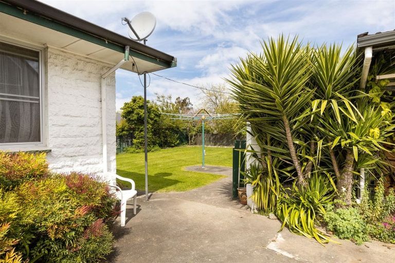 Photo of property in 11 Bank Street, Springlands, Blenheim, 7201