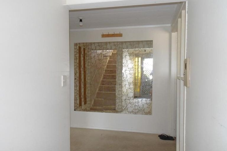 Photo of property in 65 Roseberry Avenue, Birkenhead, Auckland, 0626