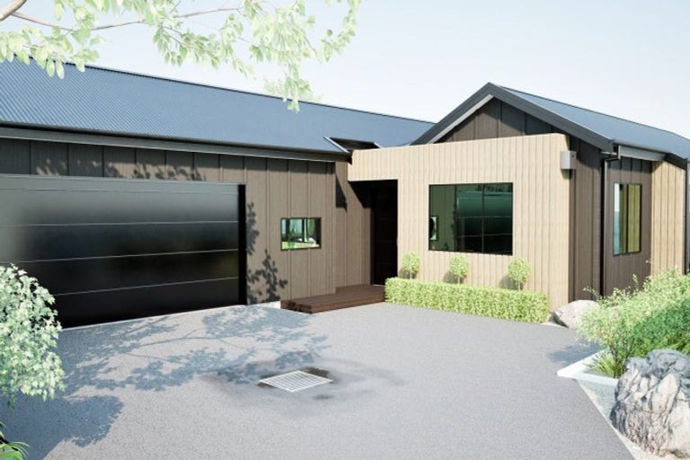 Photo of property in 36 Memorial Drive, Parahaki, Whangarei, 0112