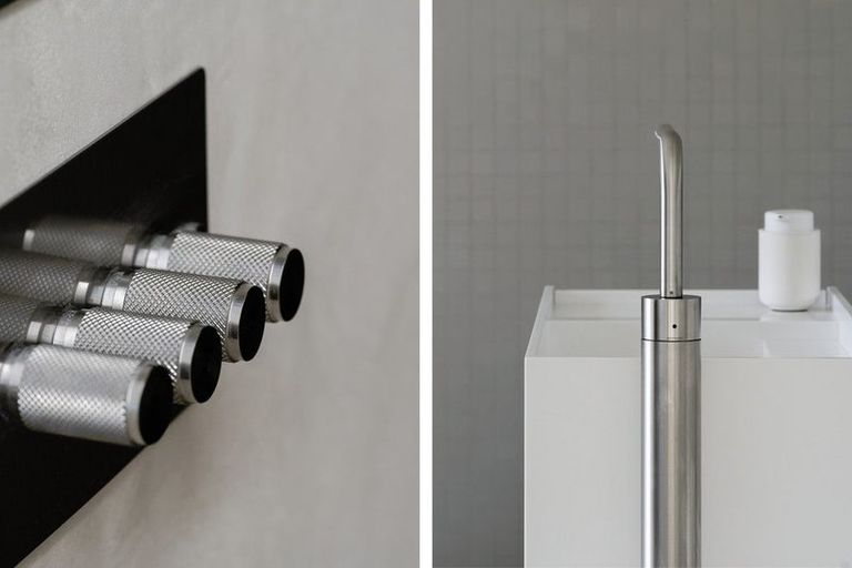 Photo of property in 291 Tucker Beach Road, Lower Shotover, Queenstown, 9371