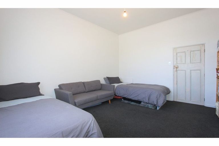 Photo of property in 30 Wakefield Street, Seddon, 7210