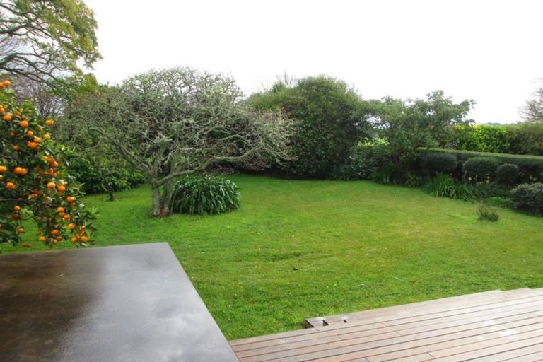 Photo of property in 26 Tapu Road, Huapai, Kumeu, 0810