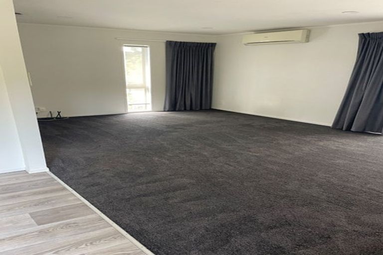 Photo of property in 8 Worley Place, St Johns, Auckland, 1072