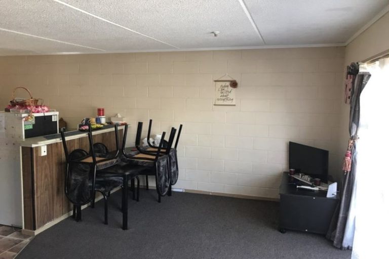 Photo of property in 3 Herewini Street, Victoria, Rotorua, 3010