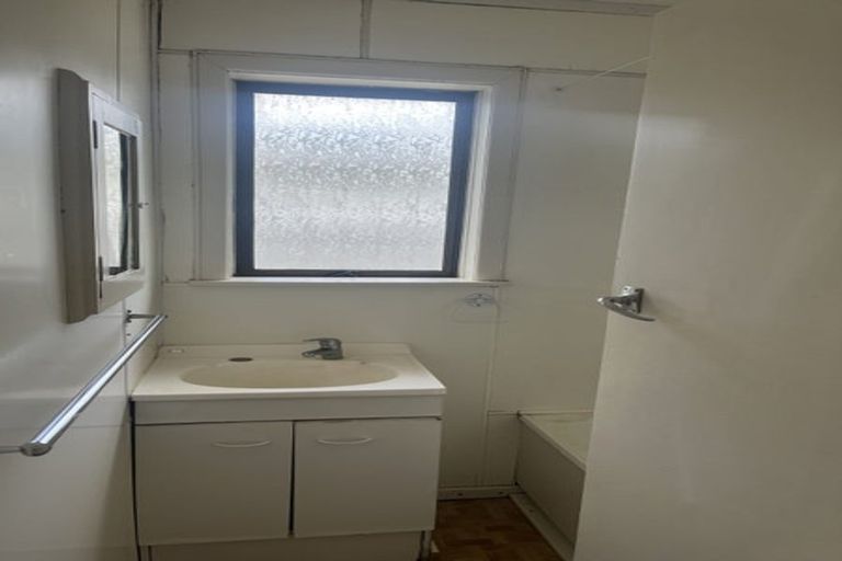 Photo of property in 15 Tetley Street, Matamata, 3400