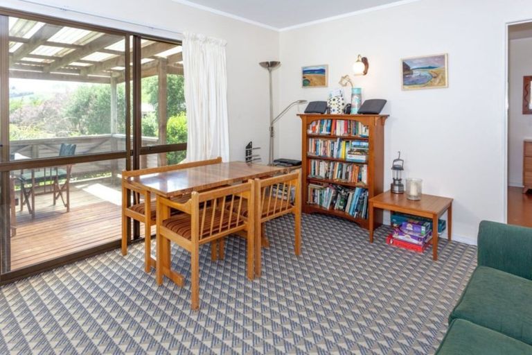 Photo of property in 35 Fishermans Bend, Whiritoa, Whangamata, 3691