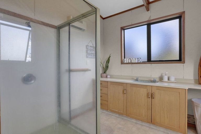 Photo of property in 5b Ross View Terrace, Dinsdale, Hamilton, 3204