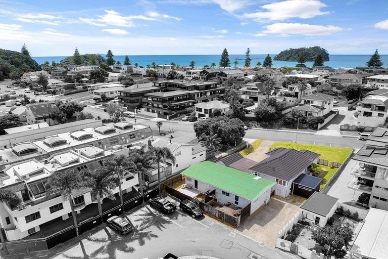 Photo of property in 38 May Street, Mount Maunganui, 3116