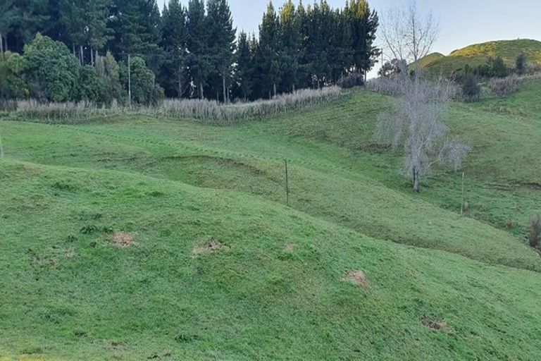 Photo of property in 1875 Kanakanaia Road, Whatatutu, Te Karaka, 4091