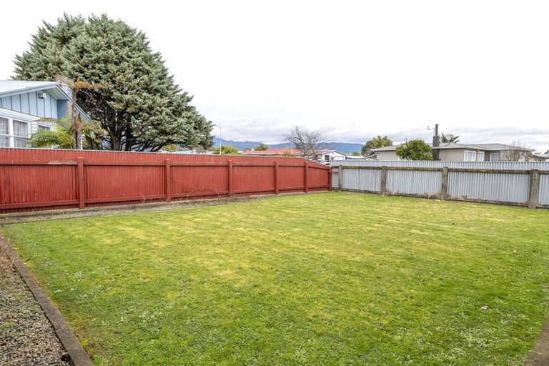 Photo of property in 117 Liverpool Street, Levin, 5510