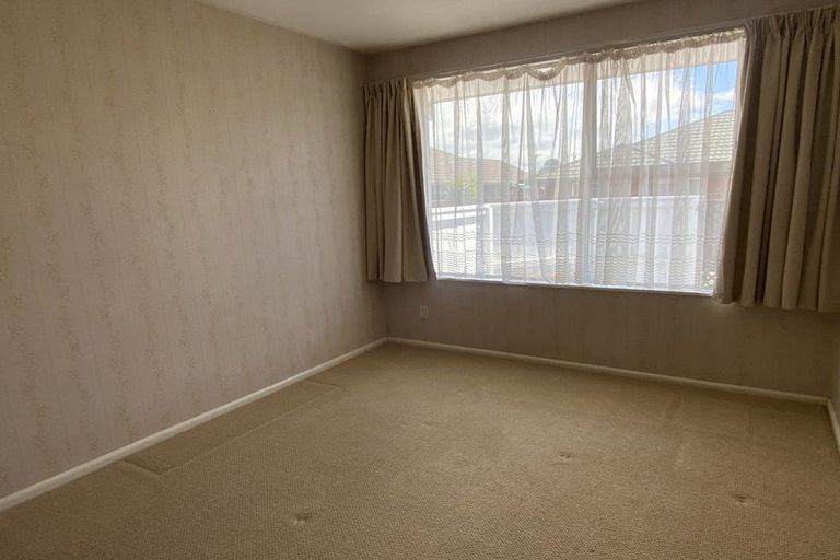 Photo of property in 1/21 Division Street, Riccarton, Christchurch, 8041