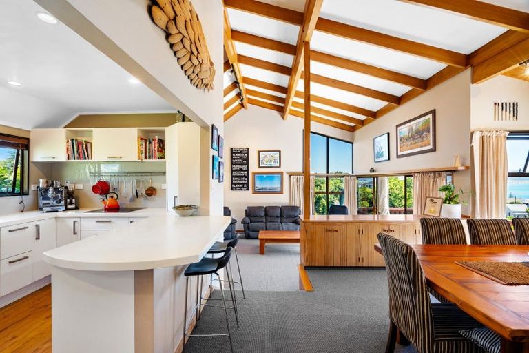 Photo of property in 12a Cobden Crescent, Bluff Hill, Napier, 4110