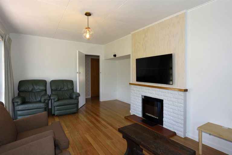 Photo of property in 294 Nayland Road, Stoke, Nelson, 7011