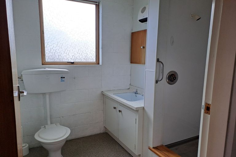 Photo of property in 5 Fox Street, Alexandra, 9320