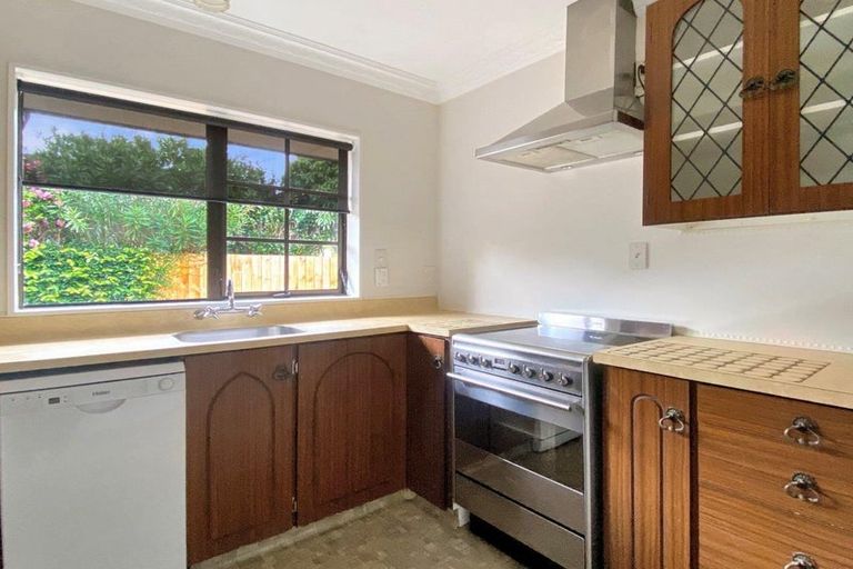 Photo of property in 13 Tiffiney Place, Chartwell, Hamilton, 3210