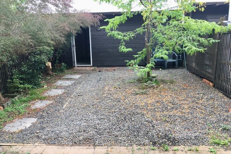 Photo of property in 17 Kirikiri Lane, East Tamaki, Auckland, 2013
