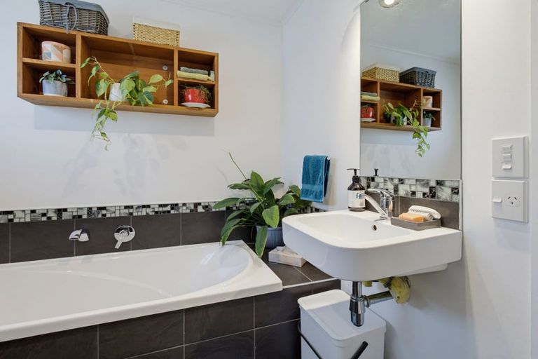 Photo of property in 47 Tui Glen Road, Atawhai, Nelson, 7010