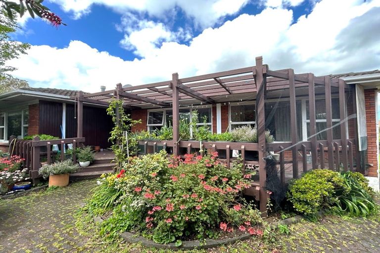 Photo of property in 10 Anakiwa Place, Milford, Auckland, 0620