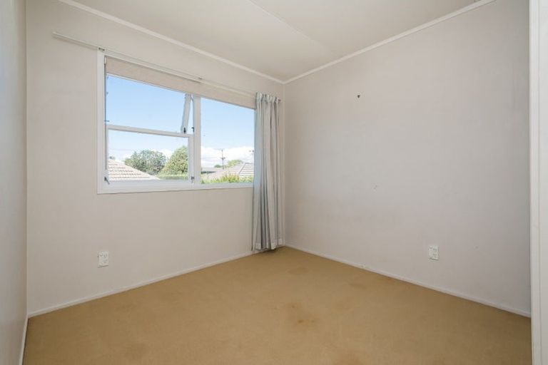 Photo of property in 1/97a Nile Road, Milford, Auckland, 0620