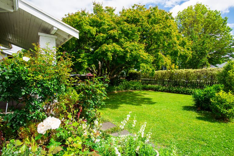 Photo of property in 119 Iranui Road, Inner Kaiti, Gisborne, 4010