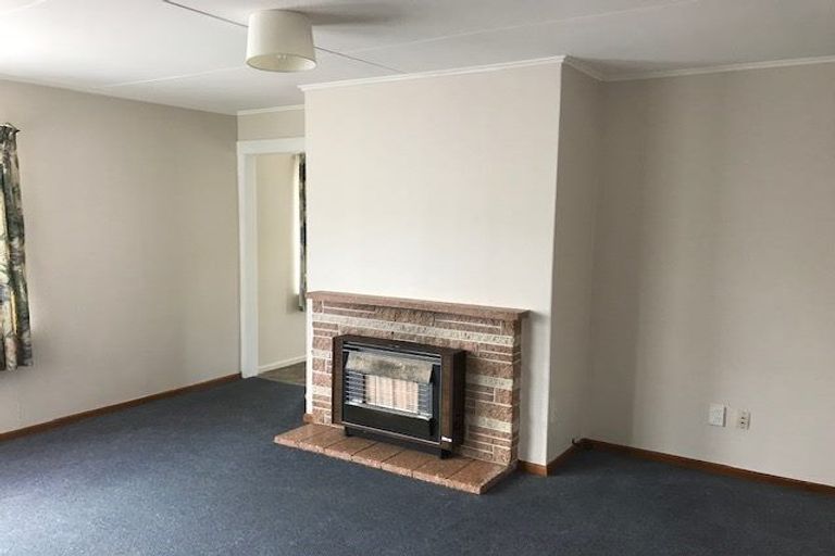 Photo of property in 146 Wise Street, Wainuiomata, Lower Hutt, 5014