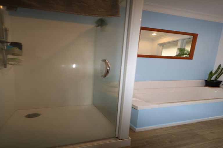 Photo of property in 62b Windsor Road, Bellevue, Tauranga, 3110